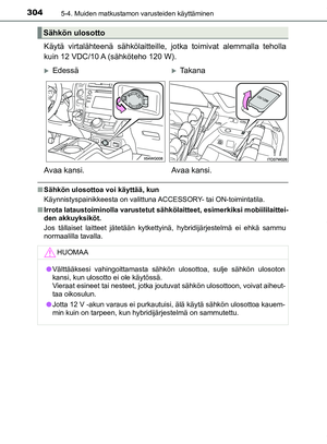 Page 304