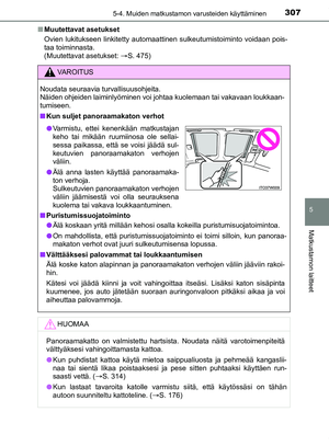 Page 307