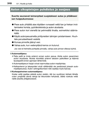 Page 310