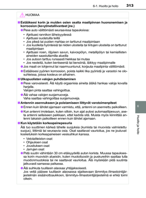 Page 313