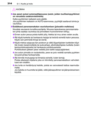 Page 314