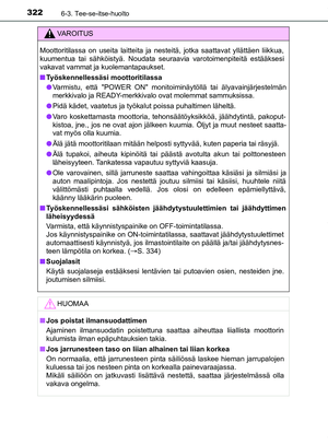 Page 322