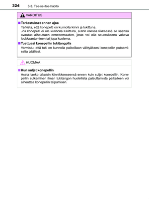 Page 324
