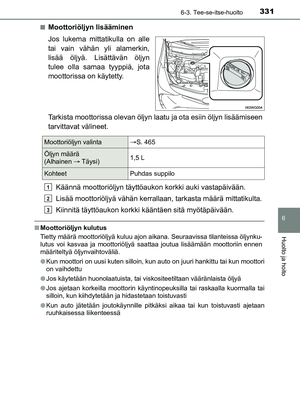 Page 331
