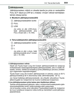 Page 333