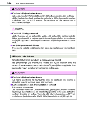 Page 334