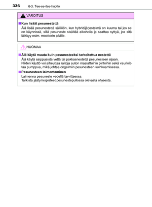Page 336