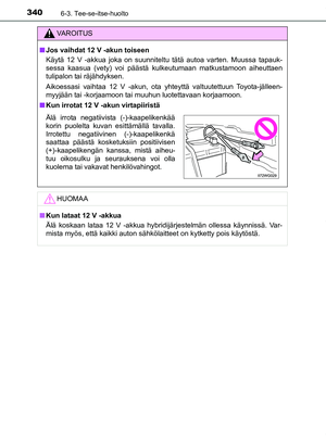 Page 340