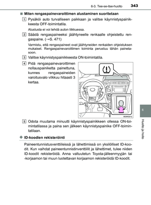 Page 343