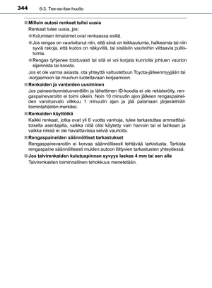Page 344