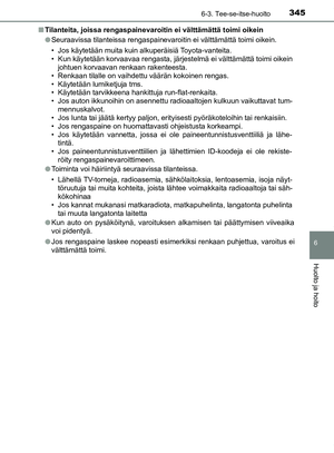 Page 345
