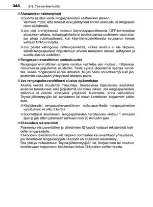 Page 346