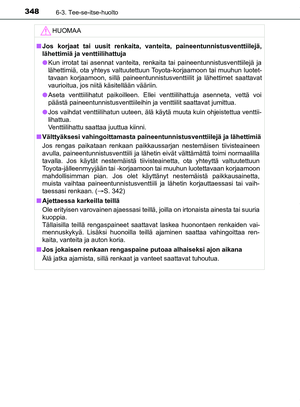 Page 348