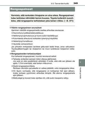 Page 349