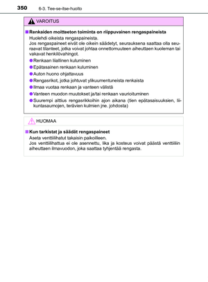 Page 350