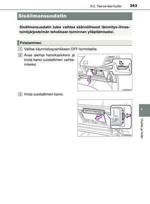 Page 353