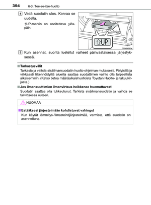 Page 354