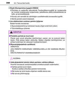 Page 358