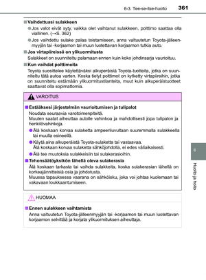 Page 361