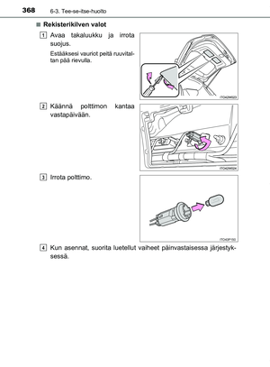 Page 368