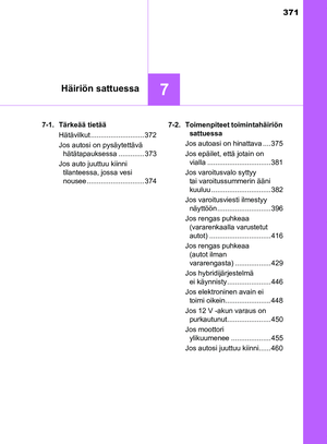 Page 371
