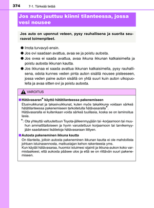 Page 374