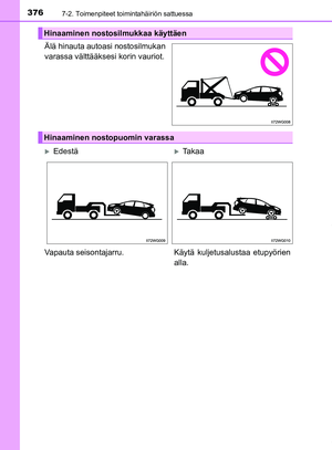 Page 376