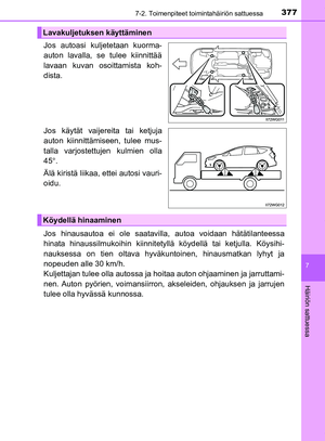 Page 377