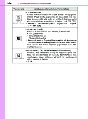 Page 384