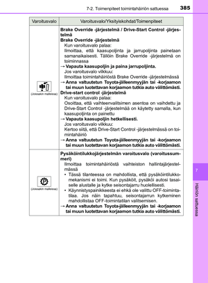 Page 385
