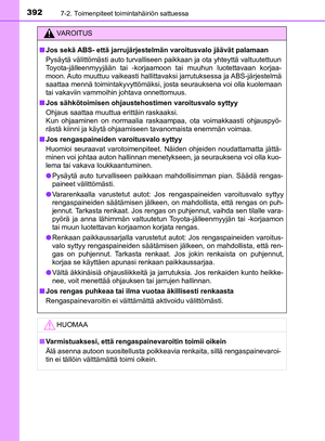 Page 392