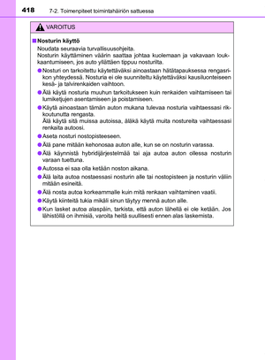 Page 418
