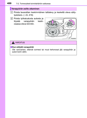 Page 420