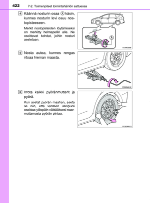 Page 422