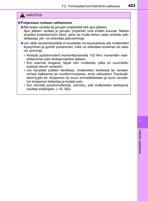 Page 423