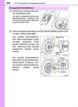 Page 424