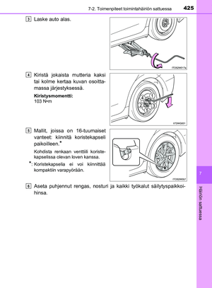 Page 425