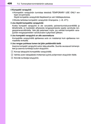 Page 426