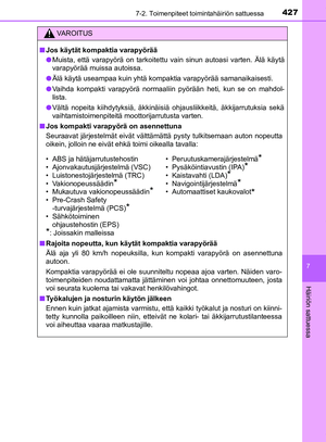 Page 427