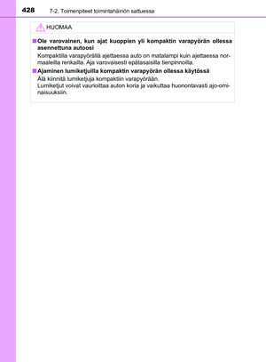 Page 428