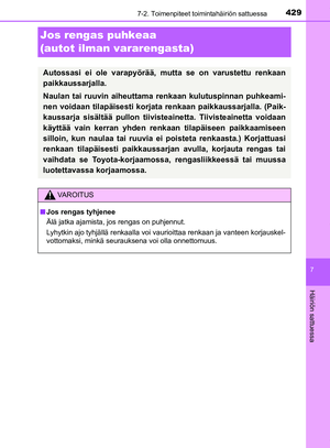 Page 429
