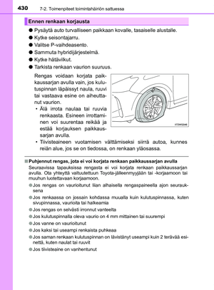 Page 430