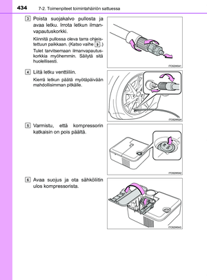 Page 434