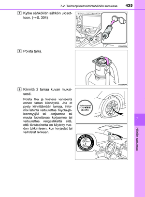 Page 435