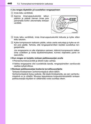 Page 440
