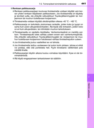 Page 441