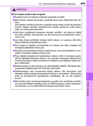 Page 443