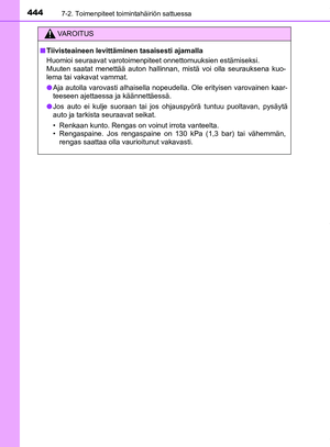 Page 444