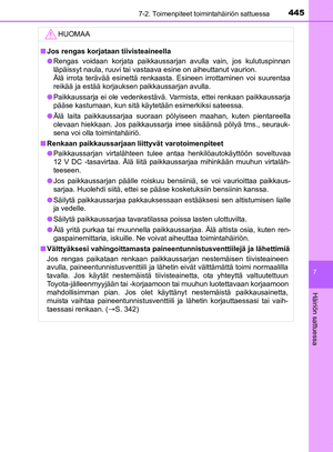 Page 445