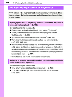 Page 446